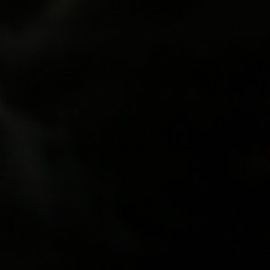 Meet your Posher, Akilah